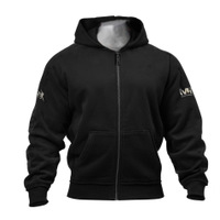 uploads/erp/collection/images/Men Clothing/FeiYu/XU0424806/img_b/img_b_XU0424806_3_Oh3IvTyjJ27eIKsLFfIZ6rTfChldXxXa